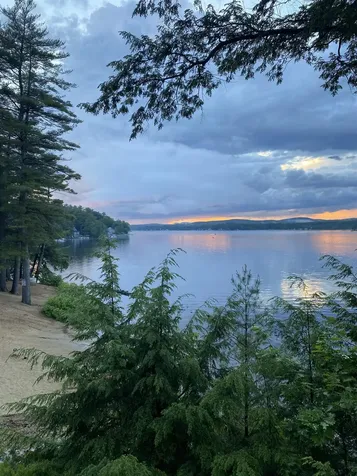 92 Cole Road Northwood NH 03261