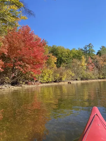 92 Cole Road Northwood NH 03261