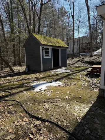 92 Cole Road Northwood NH 03261