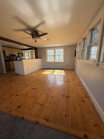 92 Cole Road Northwood NH 03261