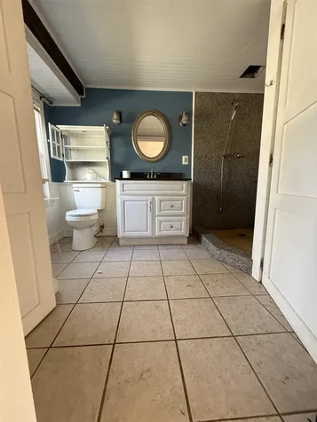 92 Cole Road Northwood NH 03261