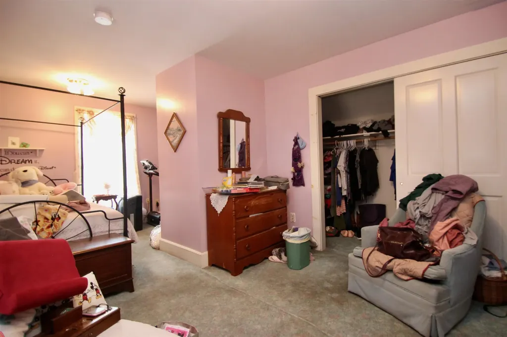 28 Carver Street Brandon VT 05733