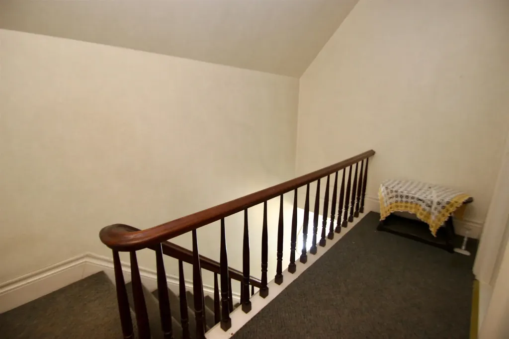 28 Carver Street Brandon VT 05733