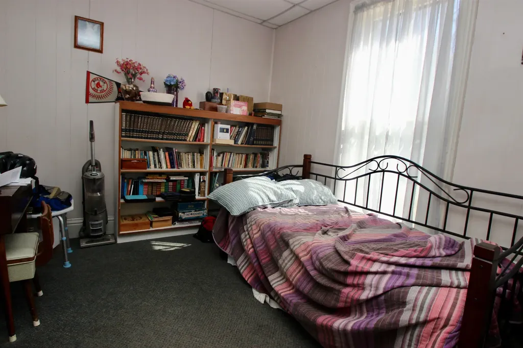 28 Carver Street Brandon VT 05733