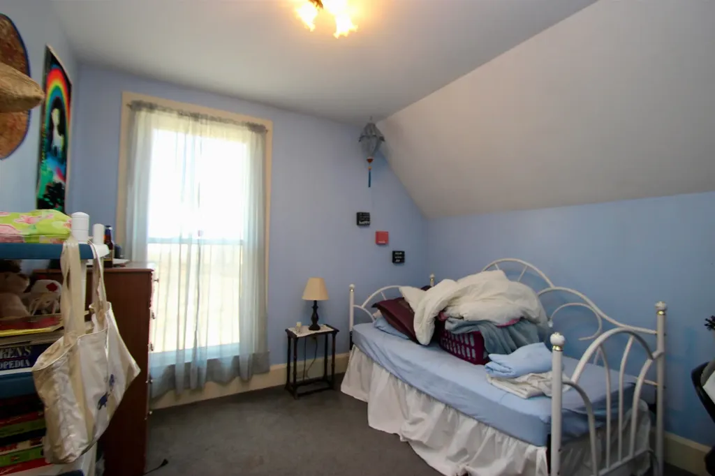 28 Carver Street Brandon VT 05733