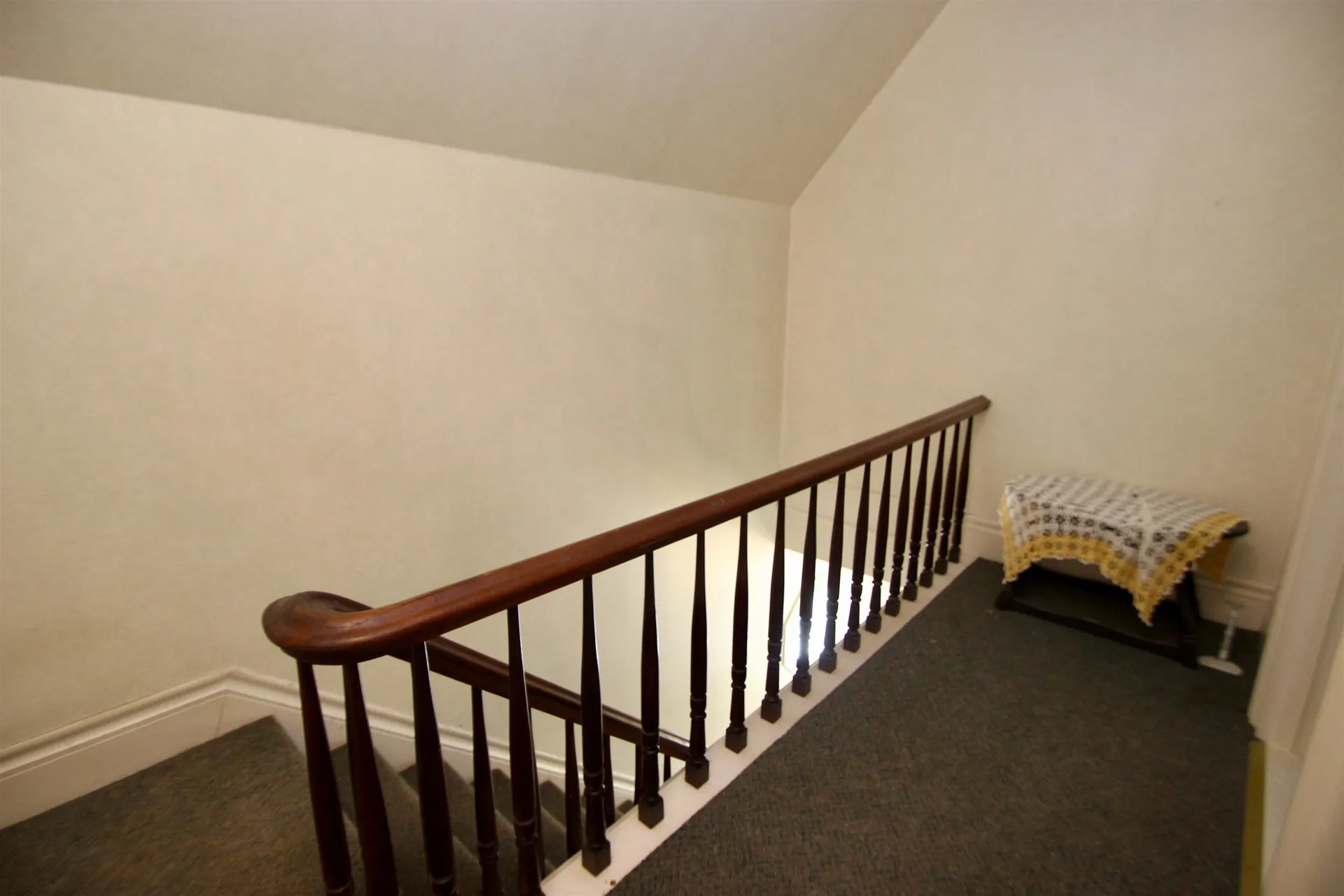 28 Carver Street Brandon VT 05733