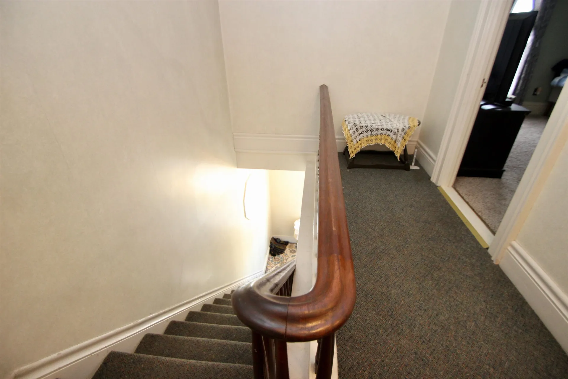 28 Carver Street Brandon VT 05733