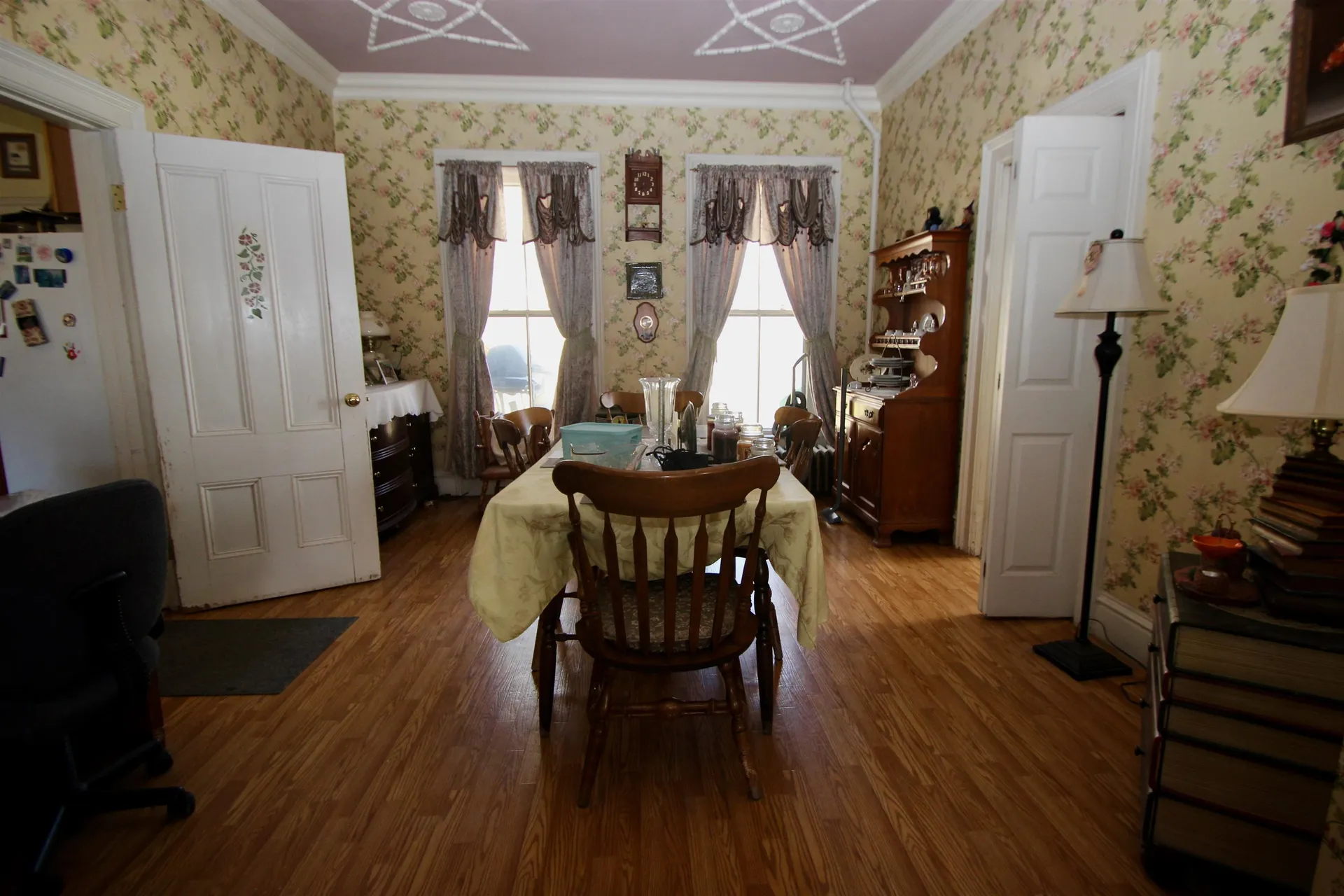 28 Carver Street Brandon VT 05733