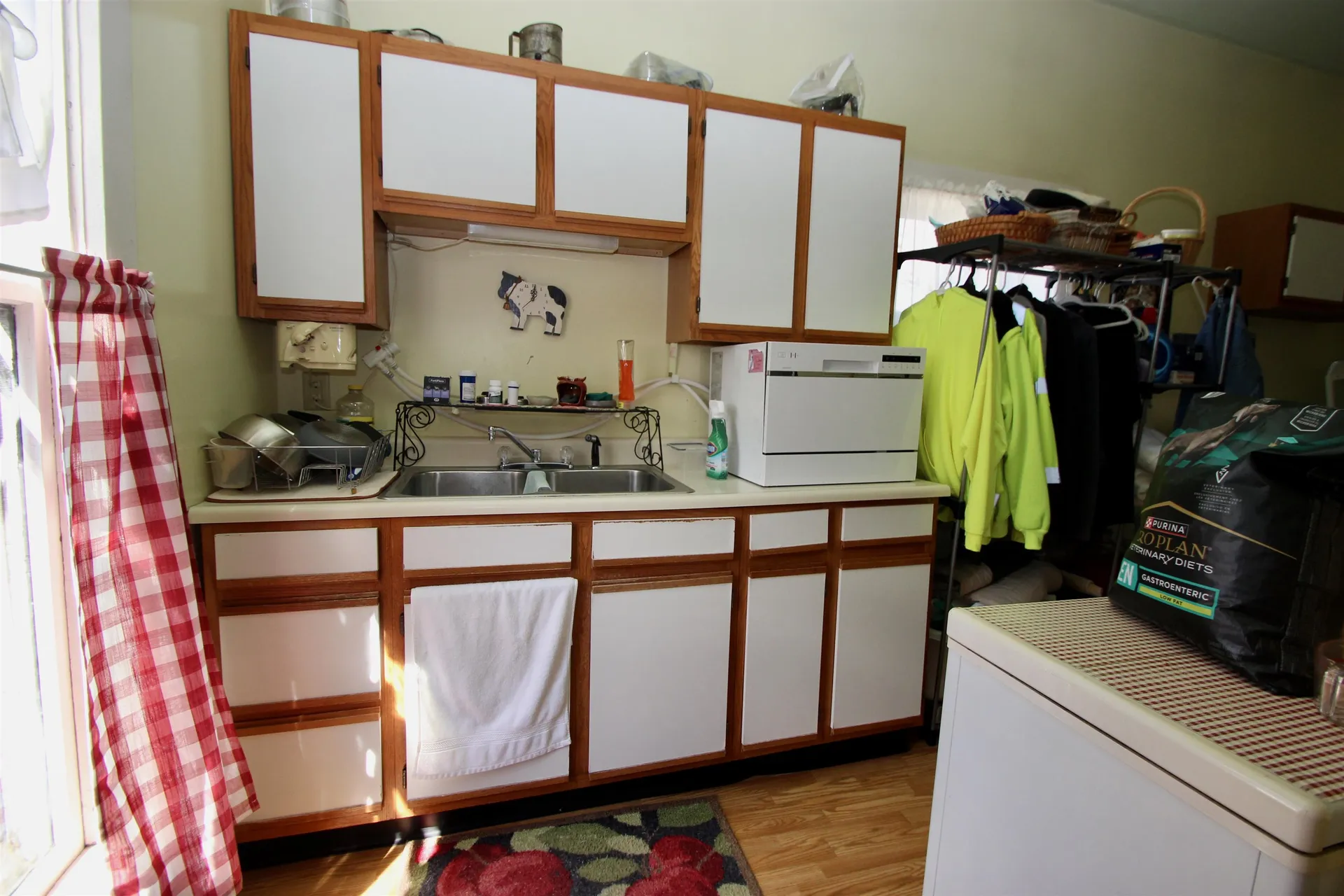 28 Carver Street Brandon VT 05733