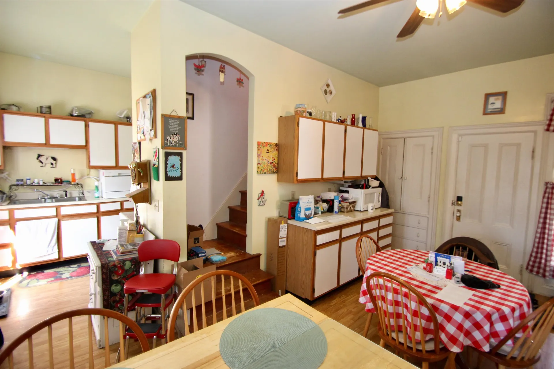 28 Carver Street Brandon VT 05733