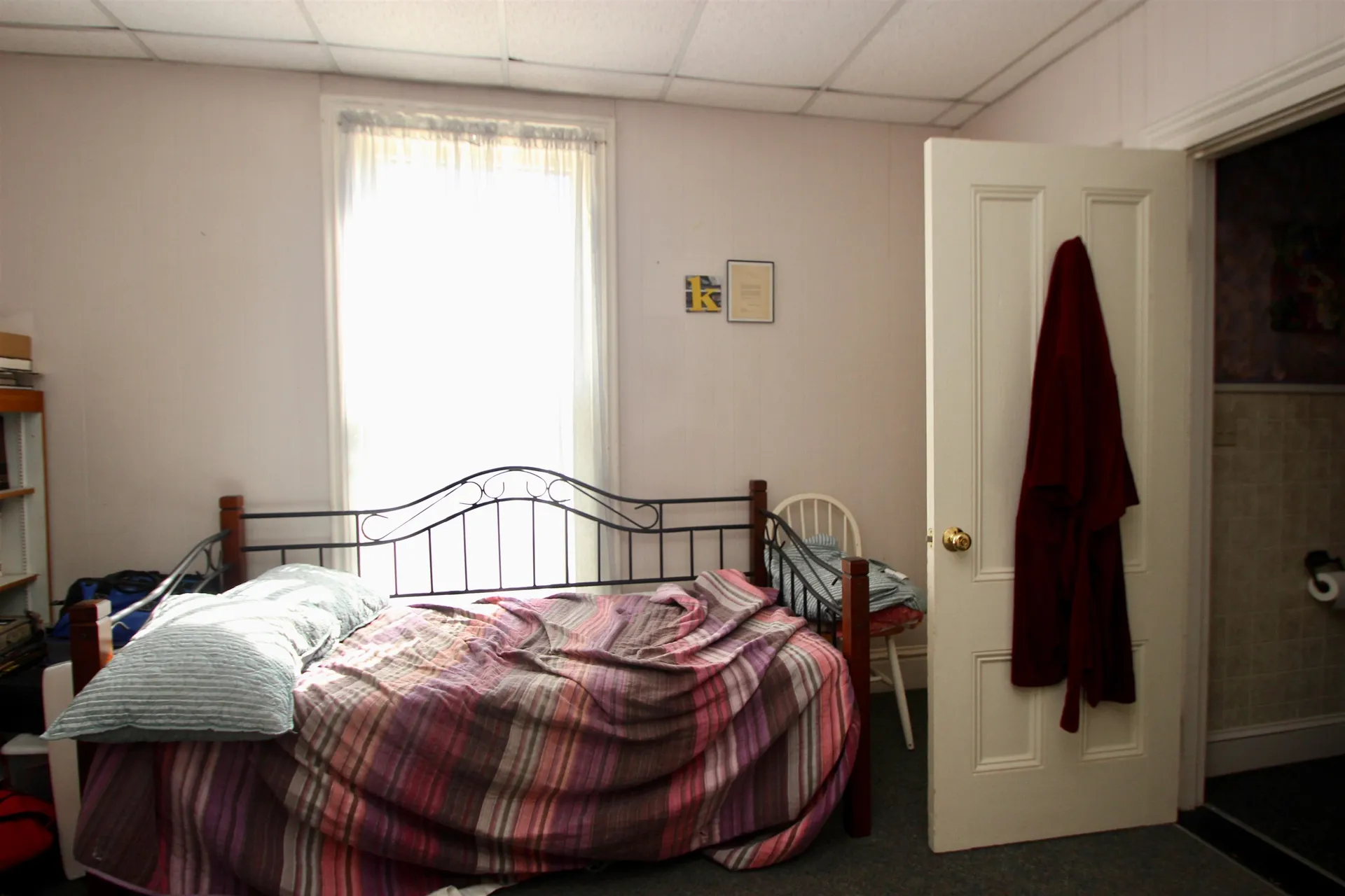 28 Carver Street Brandon VT 05733