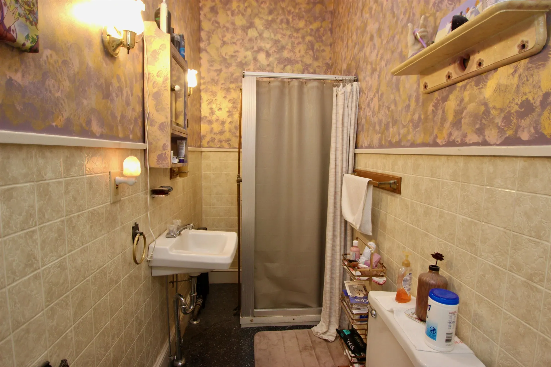 28 Carver Street Brandon VT 05733