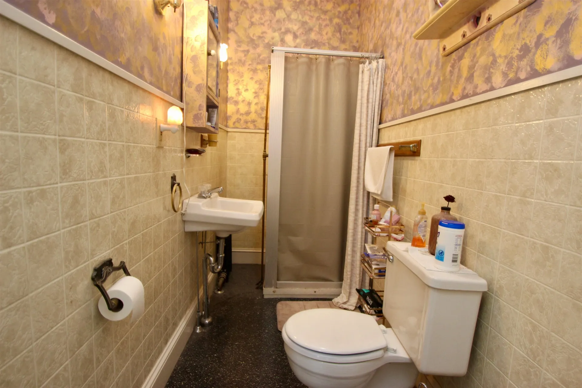 28 Carver Street Brandon VT 05733