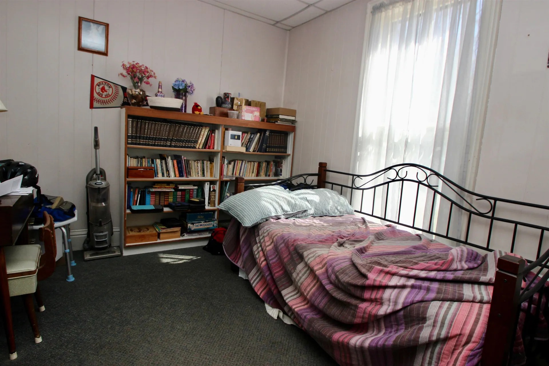 28 Carver Street Brandon VT 05733