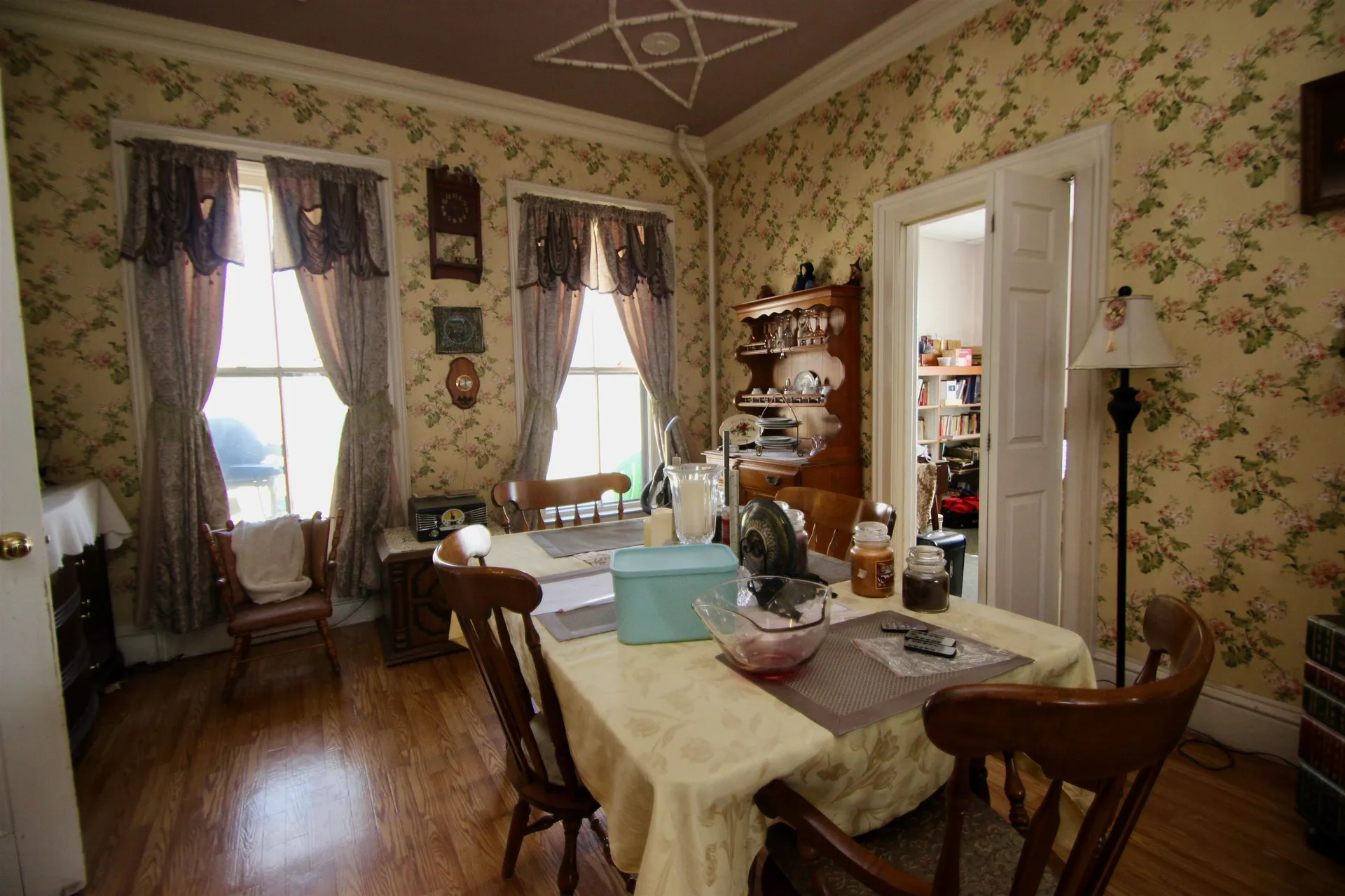 28 Carver Street Brandon VT 05733