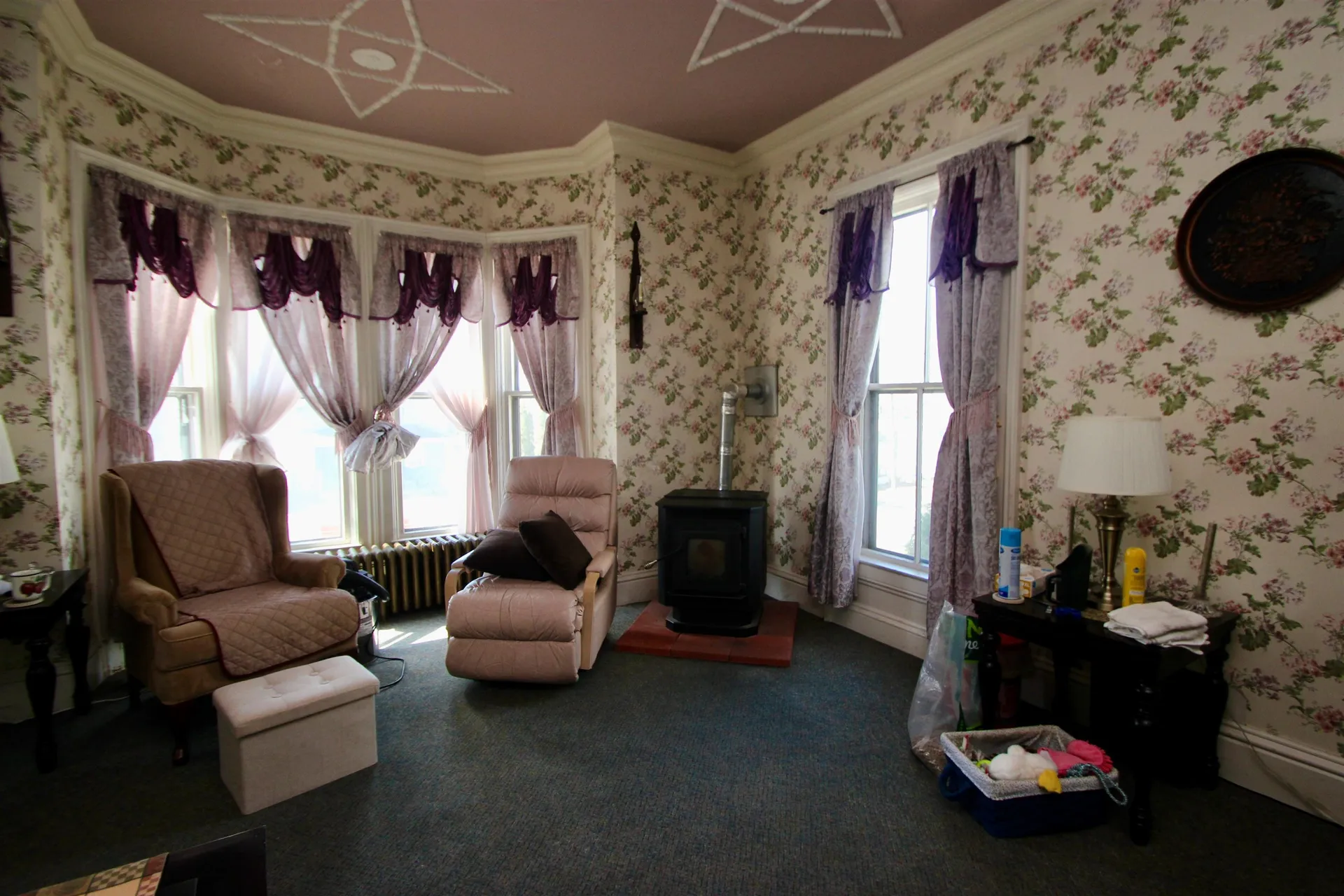 28 Carver Street Brandon VT 05733