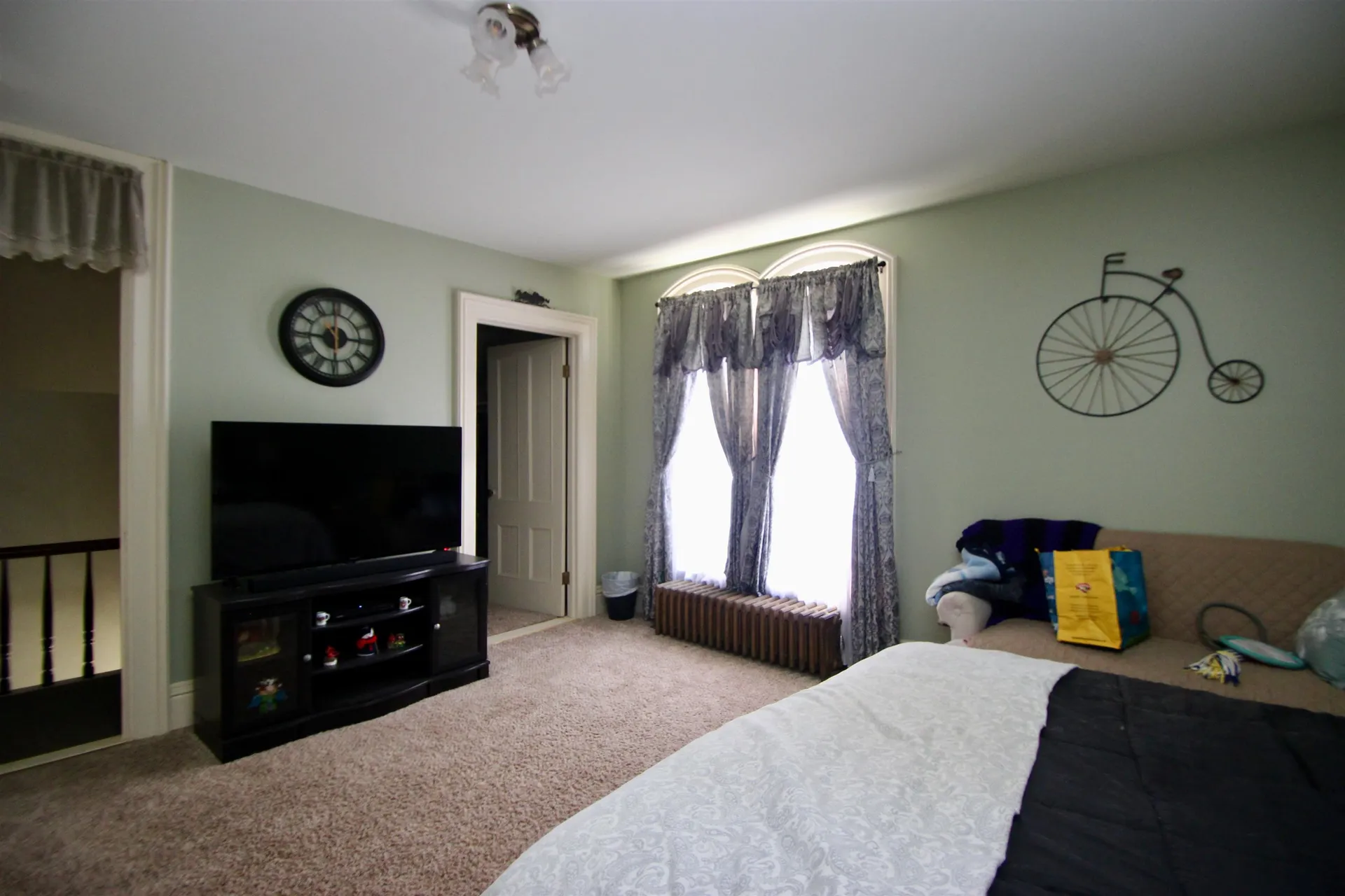 28 Carver Street Brandon VT 05733