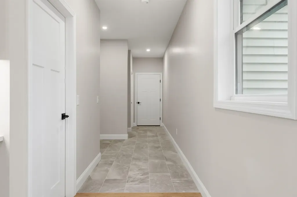 80 Hatch Corner Road Meredith NH 03253