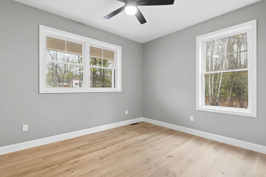 80 Hatch Corner Road Meredith NH 03253