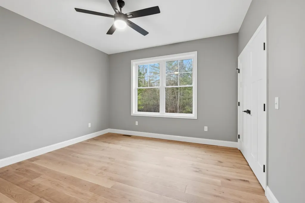 80 Hatch Corner Road Meredith NH 03253