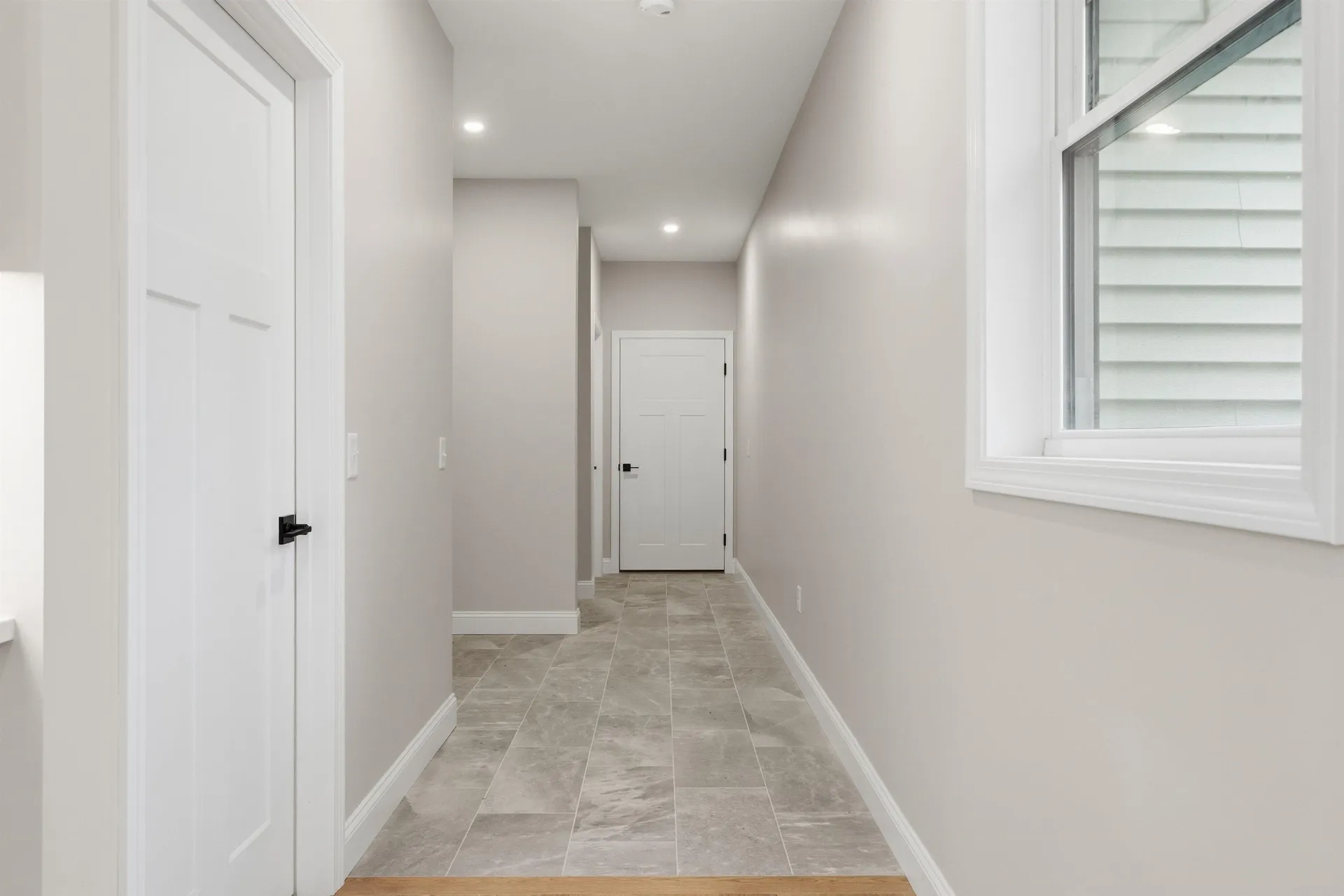 80 Hatch Corner Road Meredith NH 03253