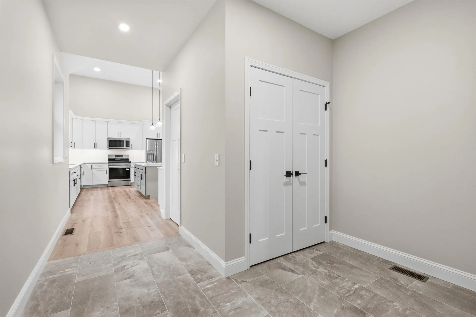 80 Hatch Corner Road Meredith NH 03253