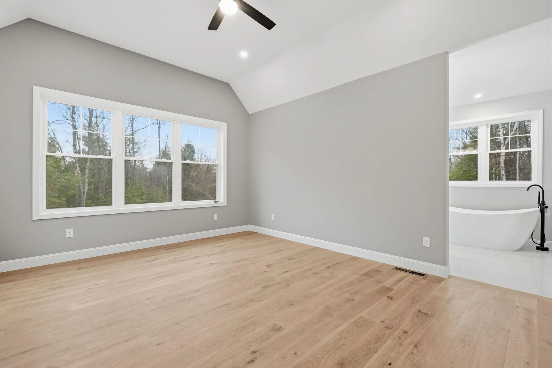 80 Hatch Corner Road Meredith NH 03253