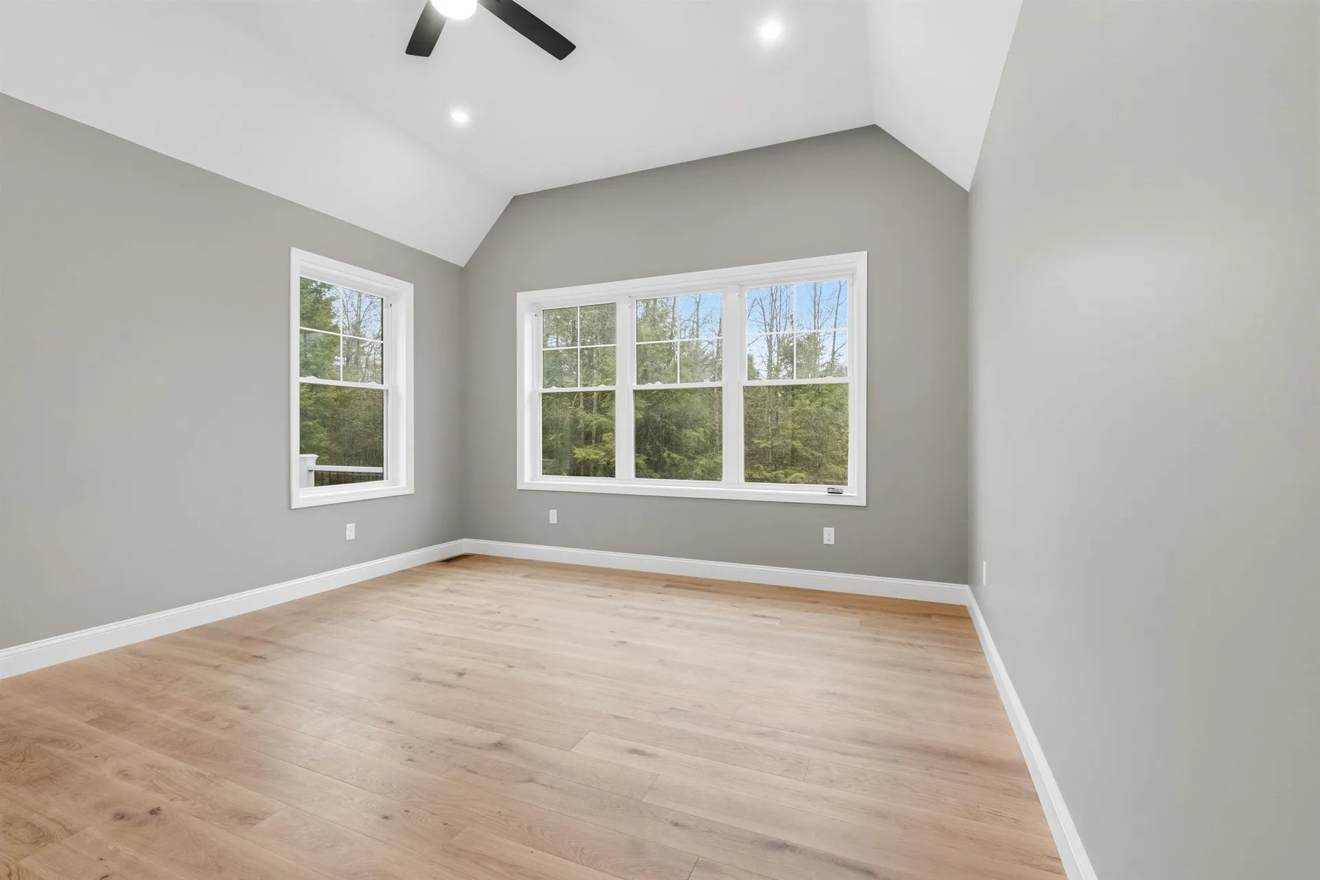 80 Hatch Corner Road Meredith NH 03253
