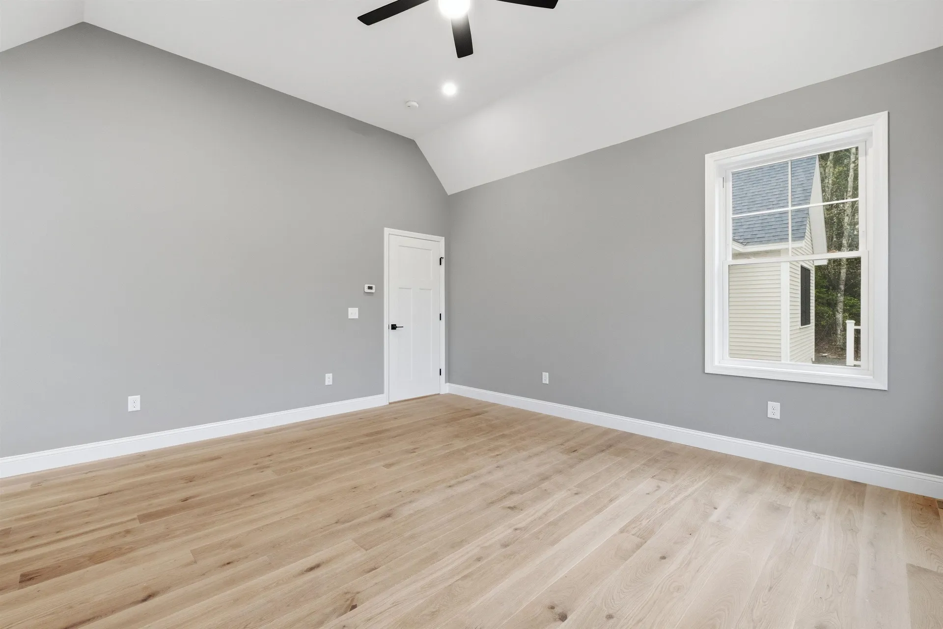 80 Hatch Corner Road Meredith NH 03253