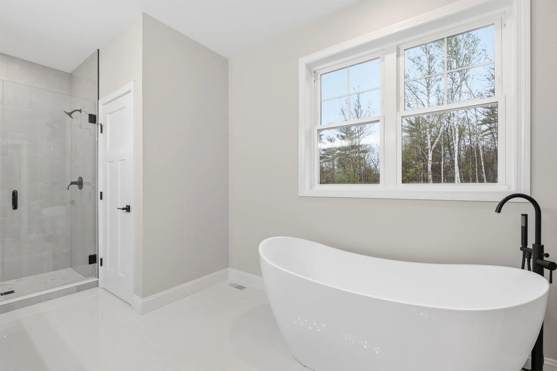 80 Hatch Corner Road Meredith NH 03253