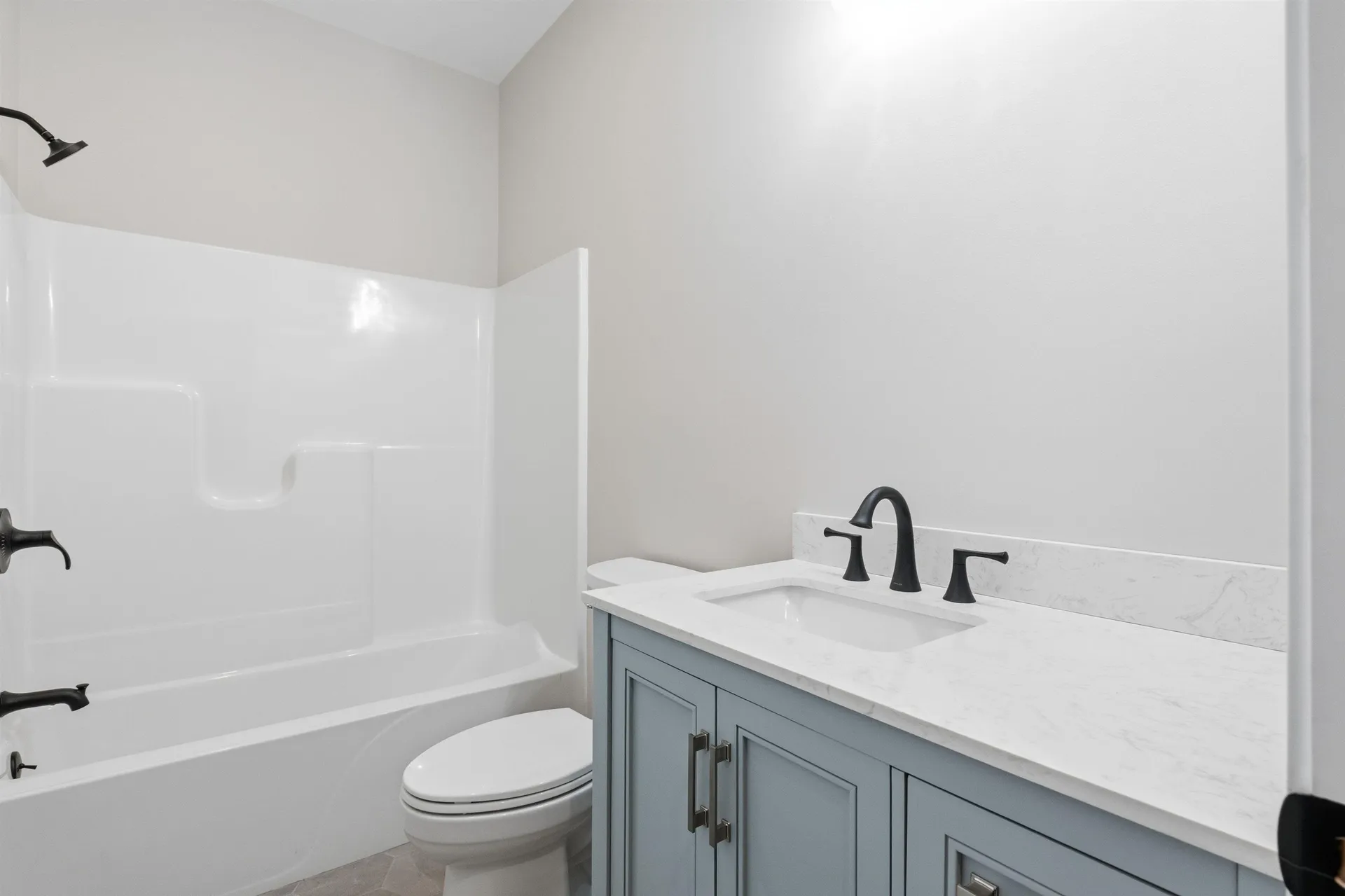 80 Hatch Corner Road Meredith NH 03253