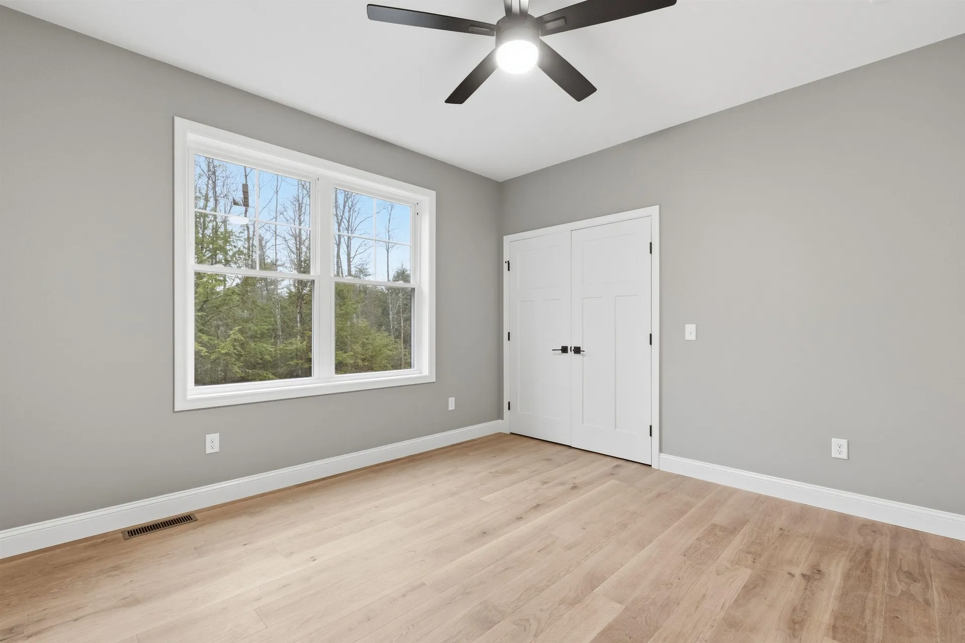 80 Hatch Corner Road Meredith NH 03253