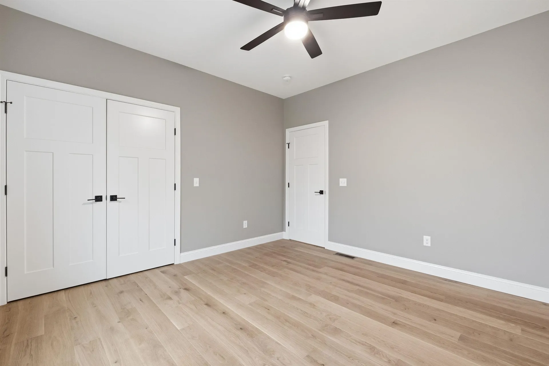 80 Hatch Corner Road Meredith NH 03253