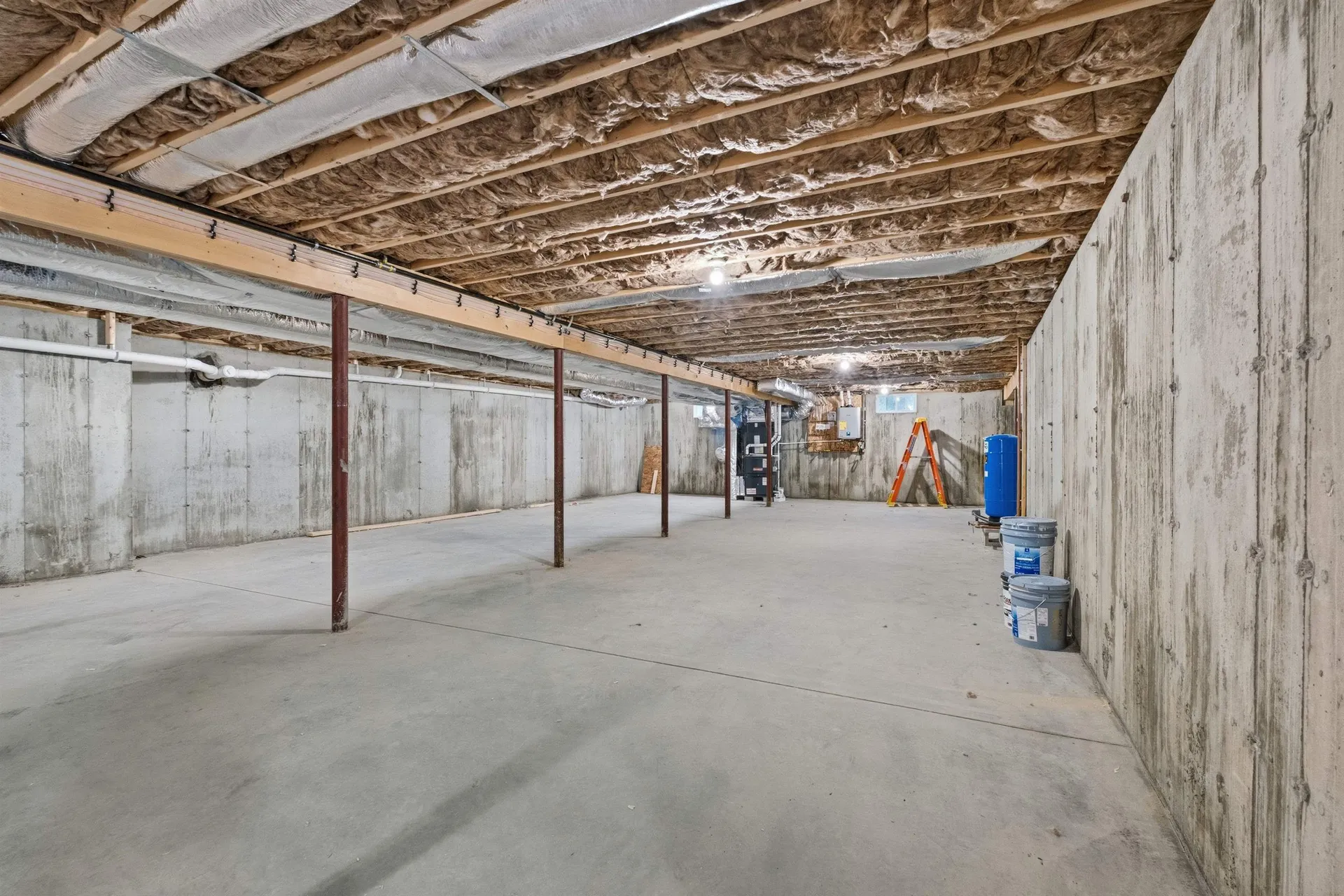 80 Hatch Corner Road Meredith NH 03253