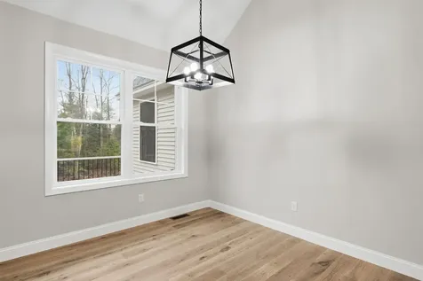 80 Hatch Corner Road Meredith NH 03253