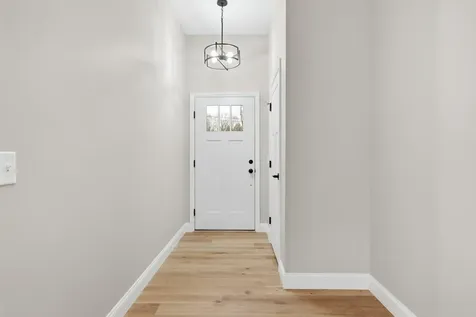 80 Hatch Corner Road Meredith NH 03253