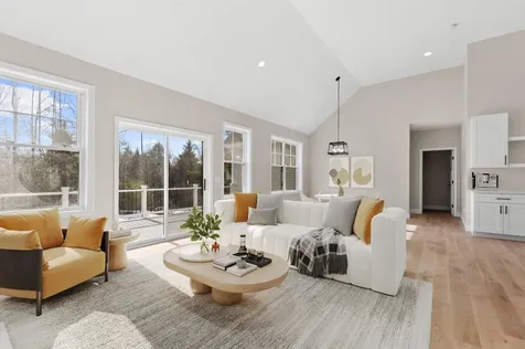 80 Hatch Corner Road Meredith NH 03253
