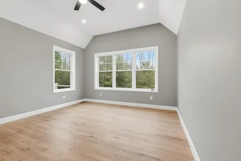 80 Hatch Corner Road Meredith NH 03253