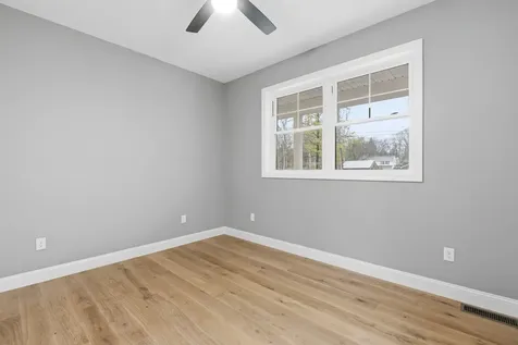 80 Hatch Corner Road Meredith NH 03253