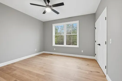 80 Hatch Corner Road Meredith NH 03253