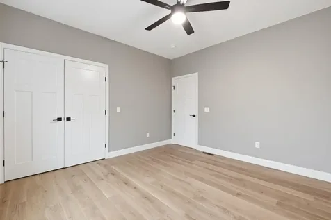 80 Hatch Corner Road Meredith NH 03253