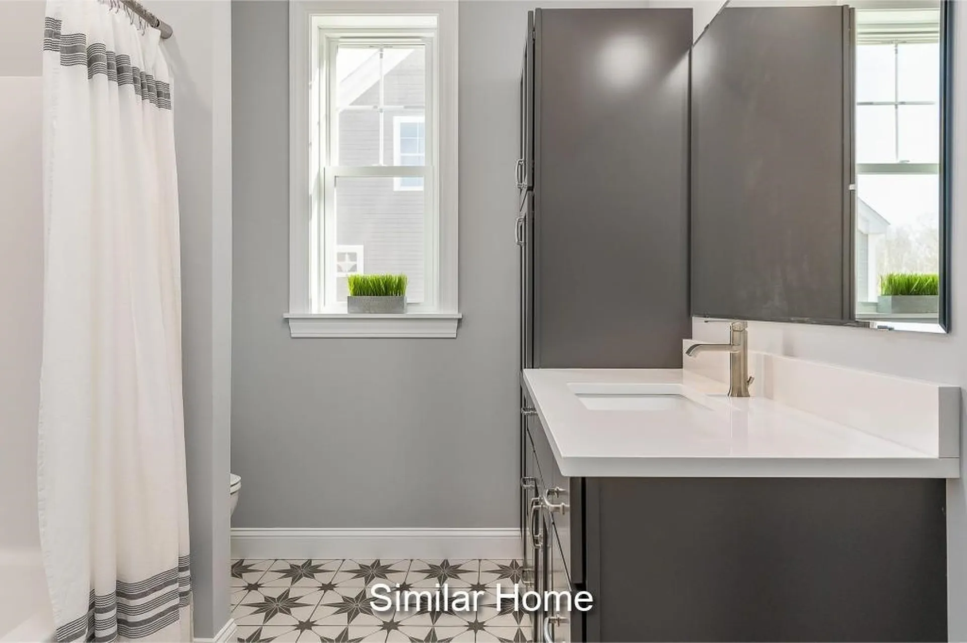 Unit 35 Summerwind Place Greenland NH 03840