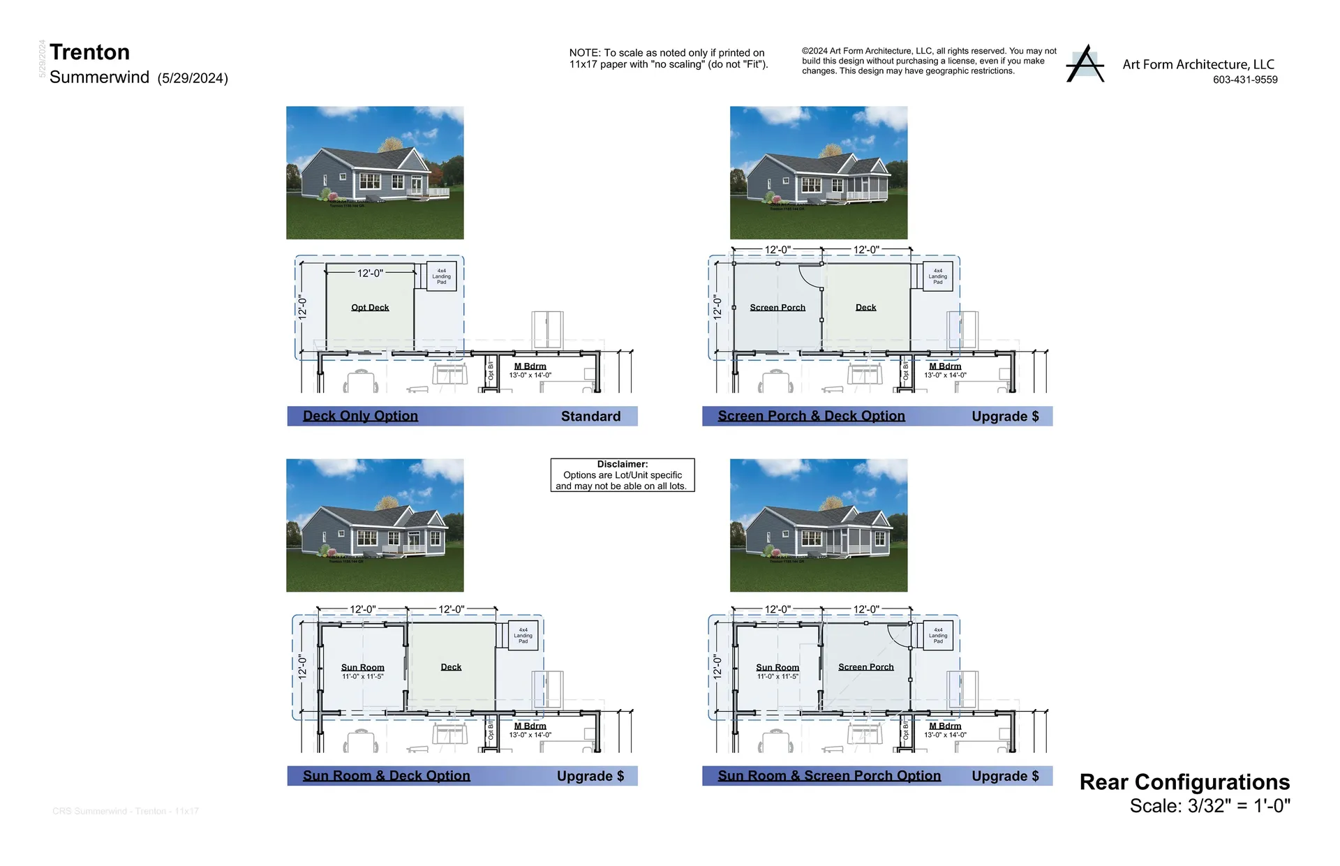 Unit 35 Summerwind Place Greenland NH 03840