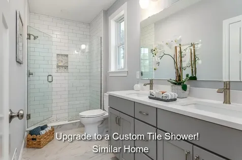 Unit 35 Summerwind Place Greenland NH 03840