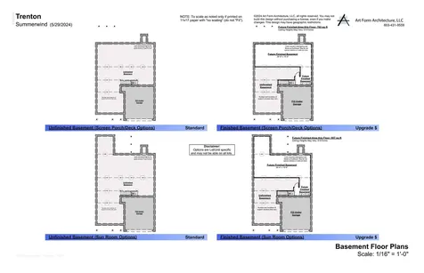 Unit 35 Summerwind Place Greenland NH 03840