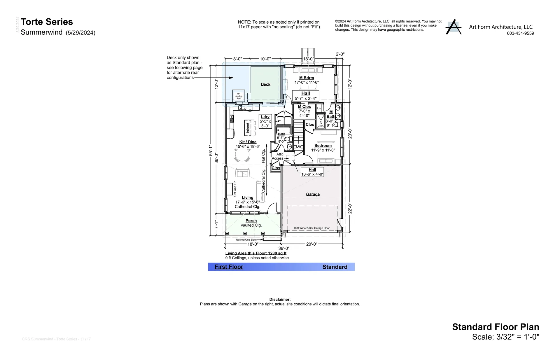 Unit 36 Summerwind Place Greenland NH 03840
