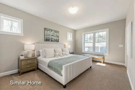 Unit 36 Summerwind Place Greenland NH 03840