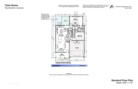 Unit 36 Summerwind Place Greenland NH 03840