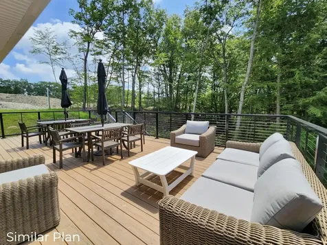 Unit 36 Summerwind Place Greenland NH 03840