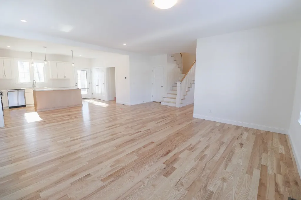 28 Summerwind Place Greenland NH 03840